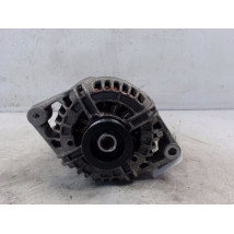 ALTERNATEUR OPEL MERIVA 2003-2005
