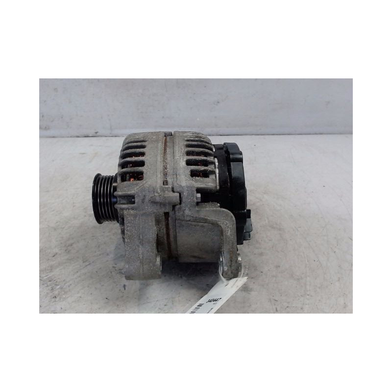 ALTERNATEUR OPEL MERIVA 2003-2005