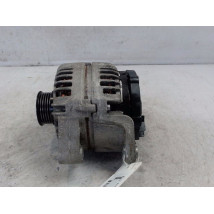 ALTERNATEUR OPEL MERIVA 2003-2005
