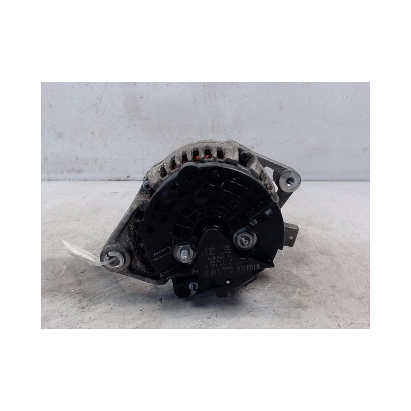 ALTERNATEUR OPEL MERIVA 2003-2005