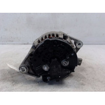 ALTERNATEUR OPEL MERIVA 2003-2005