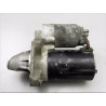 DEMARREUR FORD FIESTA 02 -05