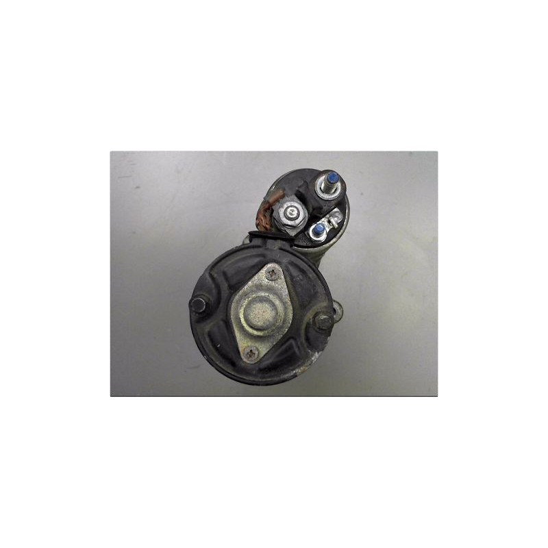 DEMARREUR FORD FIESTA 02 -05