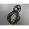 DEMARREUR FORD FIESTA 02 -05