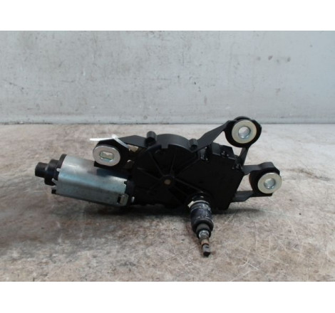 MOTEUR ESSUIE-GLACE AR