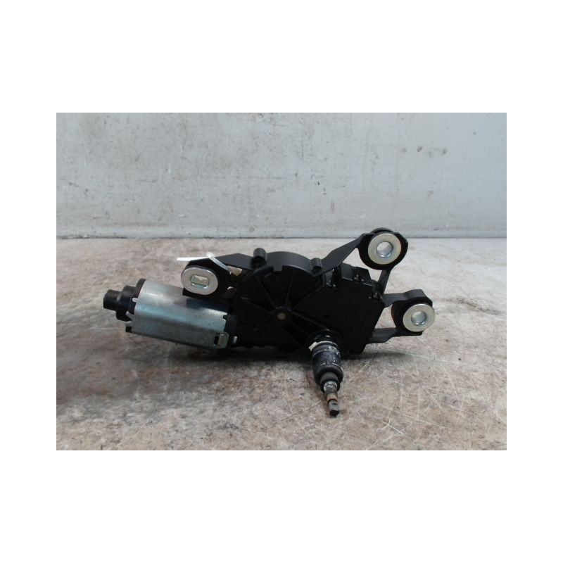 MOTEUR ESSUIE-GLACE ARRIERE SEAT ALTEA