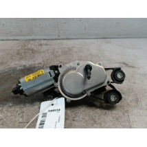 MOTEUR ESSUIE-GLACE ARRIERE SEAT ALTEA