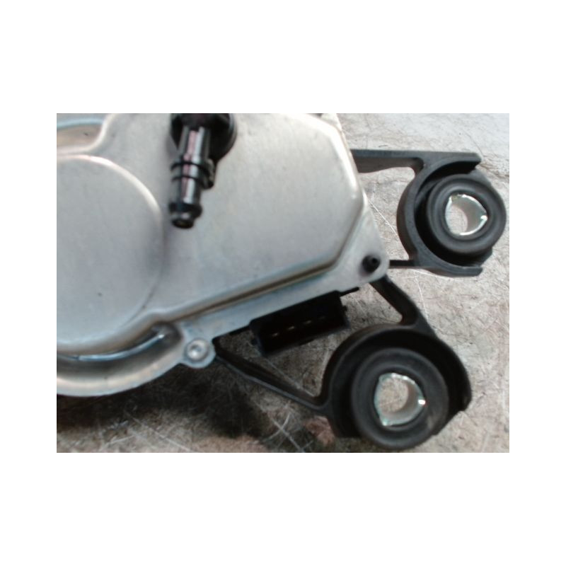 MOTEUR ESSUIE-GLACE ARRIERE SEAT ALTEA
