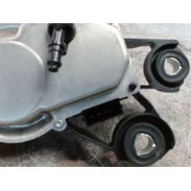 MOTEUR ESSUIE-GLACE ARRIERE SEAT ALTEA