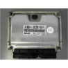 CALCULATEUR MOTEUR VOLKSWAGEN GOLF IV 98-2004