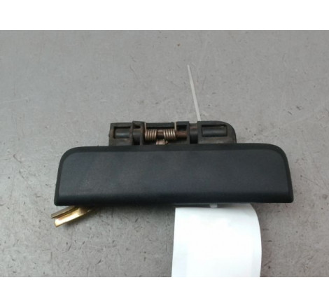 POIGNEE EXT PORTE ARD