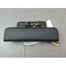 POIGNEE EXTERIEURE PORTE ARRIERE GAUCHE PEUGEOT 106 Phase 2 1996-2003