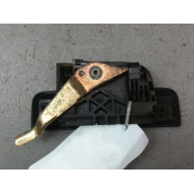 POIGNEE EXTERIEURE PORTE ARRIERE GAUCHE PEUGEOT 106 Phase 2 1996-2003