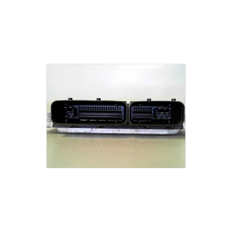 CALCULATEUR MOTEUR VOLKSWAGEN GOLF IV 98-2004