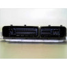 CALCULATEUR MOTEUR VOLKSWAGEN GOLF IV 98-2004