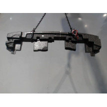 ABSORBEUR PARE-CHOC ARRIERE FORD B-MAX