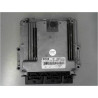 CALCULATEUR MOTEUR RENAULT SCENIC III PH3 13-16