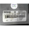 CALCULATEUR MOTEUR RENAULT SCENIC III PH3 13-16