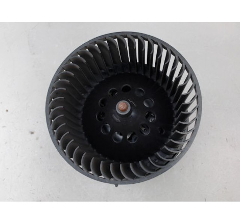MOTEUR VENTILATEUR CHAUFFAGE