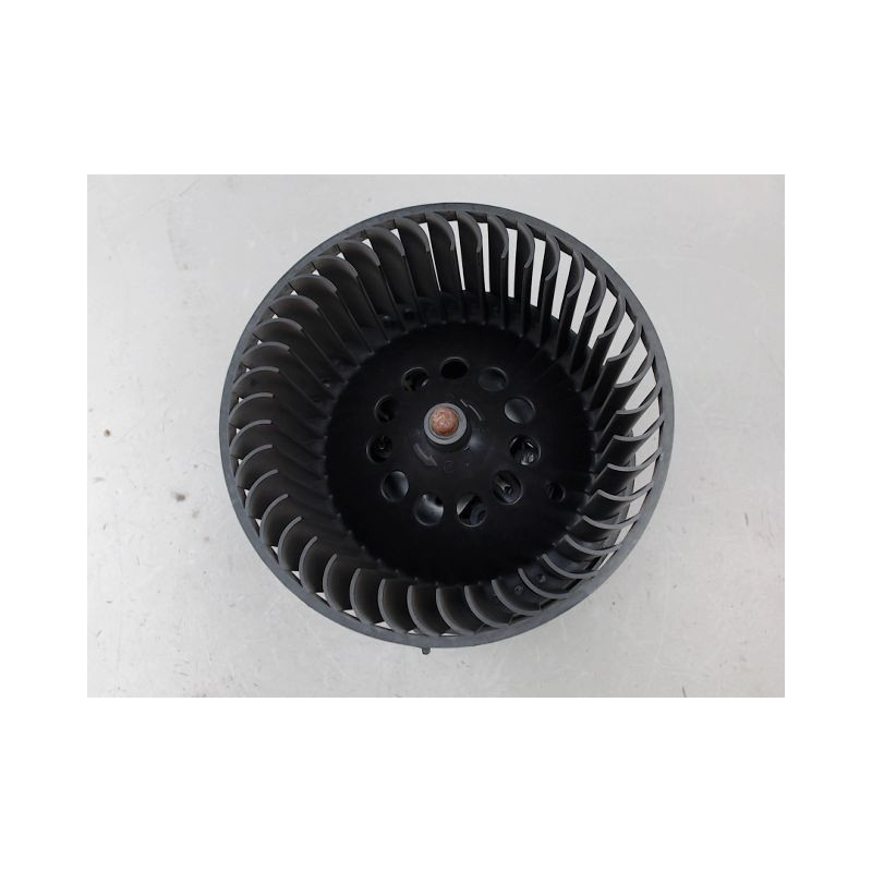MOTEUR VENTILATEUR CHAUFFAGE RENAULT MEGANE
