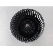 MOTEUR VENTILATEUR CHAUFFAGE RENAULT MEGANE
