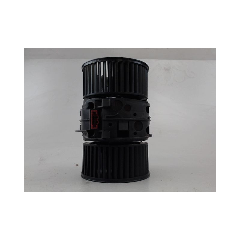 MOTEUR VENTILATEUR CHAUFFAGE RENAULT MEGANE