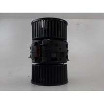 MOTEUR VENTILATEUR CHAUFFAGE RENAULT MEGANE