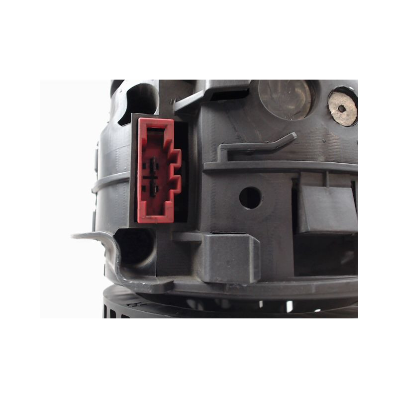 MOTEUR VENTILATEUR CHAUFFAGE RENAULT MEGANE