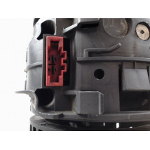 MOTEUR VENTILATEUR CHAUFFAGE RENAULT MEGANE