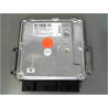 CALCULATEUR MOTEUR RENAULT SCENIC III PH3 13-16