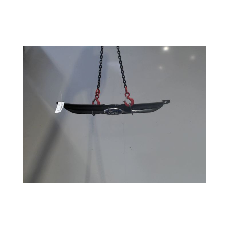 CALANDRE FORD B-MAX