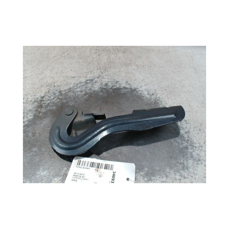 COMPAS DROIT CAPOT FORD B-MAX