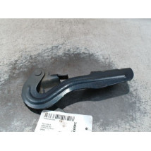 COMPAS DROIT CAPOT FORD B-MAX