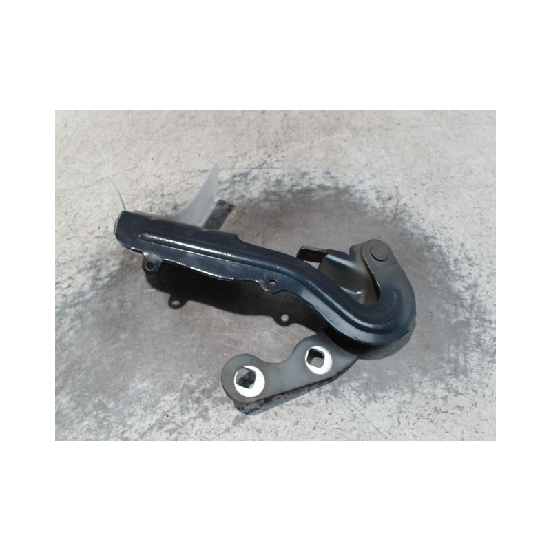 COMPAS GAUCHE CAPOT FORD B-MAX