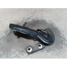 COMPAS GAUCHE CAPOT FORD B-MAX