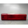 FEU BROUILLARD CENTRAL ARRIERE NISSAN X-TRAIL BREAK I Phase 2 2004-2007