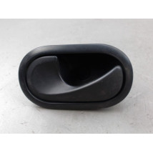 POIGNEE INTERIEURE PORTE AVANT GAUCHE RENAULT TWINGO