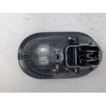 POIGNEE INTERIEURE PORTE AVANT GAUCHE RENAULT TWINGO