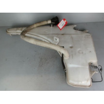 RESERVOIR LAVE-GLACE AVANT BMW SERIE 3 E90 PHASE 1 2.0D - 16V