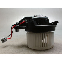 MOTEUR VENTILATEUR CHAUFFAGE FORD FOCUS