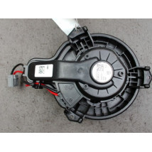 MOTEUR VENTILATEUR CHAUFFAGE FORD FOCUS
