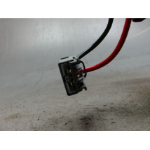 MOTEUR VENTILATEUR CHAUFFAGE FORD FOCUS