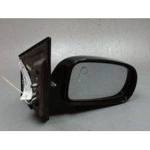RETROVISEUR EXTERIEUR ELECTRIQUE DROIT SSANGYONG KYRON 2005-