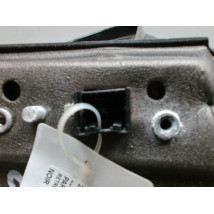 RETROVISEUR EXTERIEUR ELECTRIQUE DROIT SSANGYONG KYRON 2005-