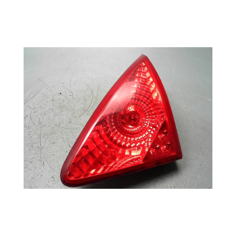 FEU ARRIERE INTERIEUR DROIT PEUGEOT 3008 BREAK I Phase 1 2009-2013
