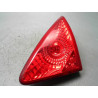 FEU ARRIERE INTERIEUR DROIT PEUGEOT 3008 BREAK I Phase 1 2009-2013