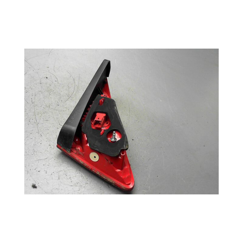 FEU ARRIERE INTERIEUR DROIT PEUGEOT 3008 BREAK I Phase 1 2009-2013