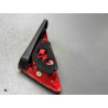 FEU ARRIERE INTERIEUR DROIT PEUGEOT 3008 BREAK I Phase 1 2009-2013