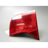FEU ARRIERE INTERIEUR DROIT AUDI A4 BERL. II Phase 2 2004-2008