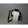 FEU ARRIERE INTERIEUR DROIT AUDI A4 BERL. II Phase 2 2004-2008